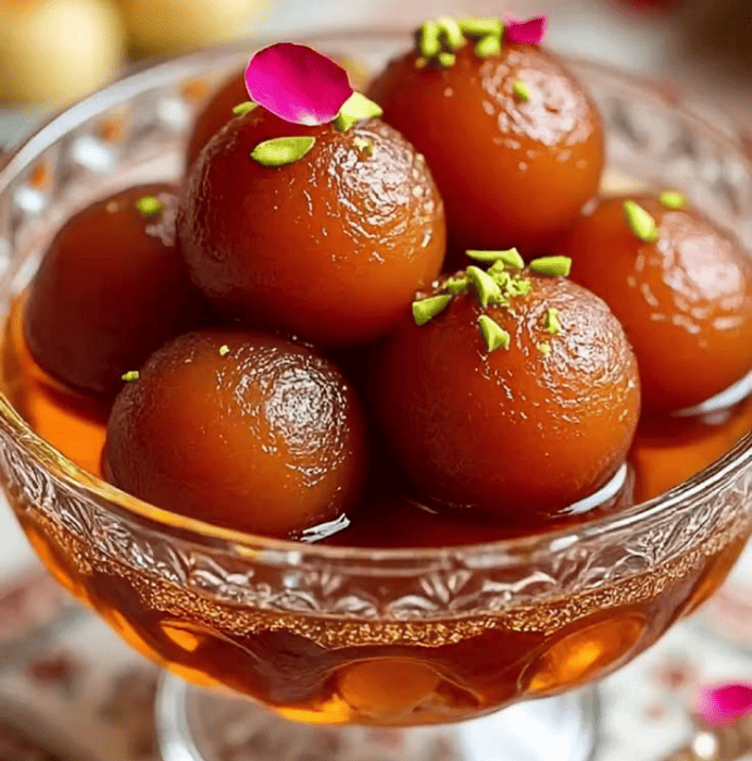 Other Sweets